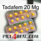 Tadafem 20Mg new10